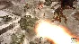Warhammer 40,000 Dawn of War - Winter Assault 🔑STEAM