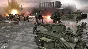 Warhammer 40,000 Dawn of War - Winter Assault 🔑STEAM