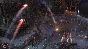 Warhammer 40,000: Dawn of War 2 (STEAM KEY / RU/CIS)