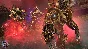 Warhammer 40,000: Dawn of War 2 Chaos Rising (STEAM)