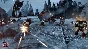 Warhammer 40,000: Dawn of War 2 - Chaos Rising 🔑STEAM