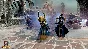 Warhammer 40,000: Dawn of War 2: Retribution 🔑STEAM