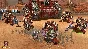Warhammer 40,000: Dawn of War 2: Retribution 🔑STEAM