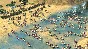 Stronghold Crusader 2 (STEAM GIFT / RU/CIS)