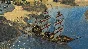 Stronghold Crusader 2 (STEAM GIFT / RU/CIS)