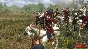 Mount & Blade: With Fire & Sword 🔑STEAM KEY🔥RU/CIS