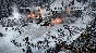 Company of Heroes 2 - Ardennes Assault (STEAM KEY)