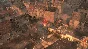 Company of Heroes: Tales of Valor (STEAM GIFT / RU/CIS)
