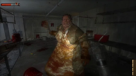 Condemned: Criminal Origins 🔑STEAM КЛЮЧ 🔥РОССИЯ + МИР