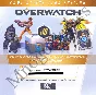 Overwatch: Game of the Year Edition (RU) - PHOTO