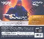 Overwatch: Game of the Year Edition (RU) - PHOTO