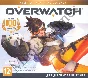 Overwatch: Game of the Year Edition (RU) - PHOTO