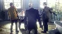 Hitman Absolution: Elite Edition (12 in 1) STEAM/RU/CIS