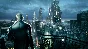 Hitman Absolution: Elite Edition (12 in 1) STEAM/RU/CIS