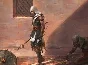 Assassin´s Creed® Origins  ГАРАНТИЯ UPLAY 🔴