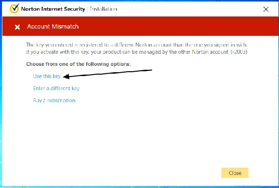 yNorton Security\ NIS -90 days 5PC NOT ACTIVATED KEY