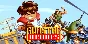 Viking: Battle for Asgard + Renegade Ops+Gunstar Heroes