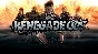 Viking: Battle for Asgard + Renegade Ops+Gunstar Heroes