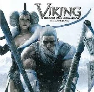 Viking: Battle for Asgard + Renegade Ops+Gunstar Heroes
