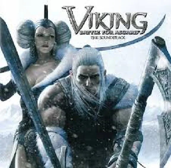 Viking: Battle for Asgard + Renegade Ops+Gunstar Heroes