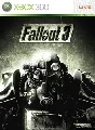GTA V, Fallout 3 + 4 xbox 360 games (Transfer)