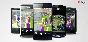 Sygic GPS Navigation Premium для Android World+Traffic