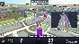 Sygic GPS Navigation Premium для Android World+Traffic