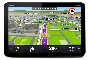 Sygic GPS Navigation Premium для Android World+Traffic