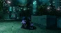 DARK (STEAM KEY / RU/CIS)