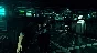 DARK (STEAM KEY / RU/CIS)