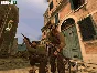 Day of Defeat (STEAM GIFT / RU/CIS)