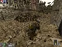 Day of Defeat (STEAM GIFT / RU/CIS)