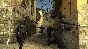 Day of Defeat: Source (STEAM GIFT / RU/CIS)
