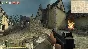 Day of Defeat: Source (STEAM GIFT / RU/CIS)