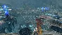Deathtrap 🔑STEAM КЛЮЧ 🔥РОССИЯ + СНГ ❗РУССКИЙ ЯЗЫК
