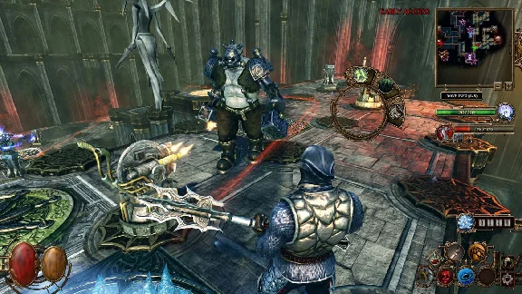 Deathtrap 🔑STEAM КЛЮЧ 🔥РОССИЯ + СНГ ❗РУССКИЙ ЯЗЫК