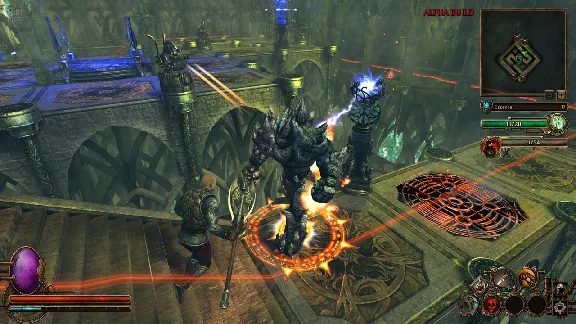 Deathtrap 🔑STEAM КЛЮЧ 🔥РОССИЯ + СНГ ❗РУССКИЙ ЯЗЫК