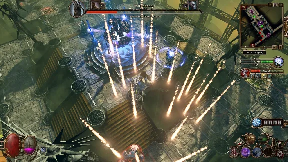 Deathtrap 🔑STEAM КЛЮЧ 🔥РОССИЯ + СНГ ❗РУССКИЙ ЯЗЫК