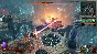 Deathtrap 🔑STEAM КЛЮЧ 🔥РОССИЯ + СНГ ❗РУССКИЙ ЯЗЫК