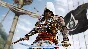 🔶Assassin’s Creed IV Black Flag Ключ UPLAY