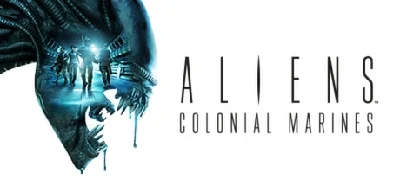 Aliens: Colonial Marines 🔑STEAM KEY ✔️RUSSIA + GLOBAL