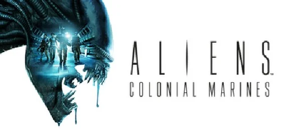 Aliens: Colonial Marines 🔑STEAM KEY ✔️RUSSIA + GLOBAL
