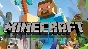 MINECRAFT PREMIUM CLIENT | Hypixel