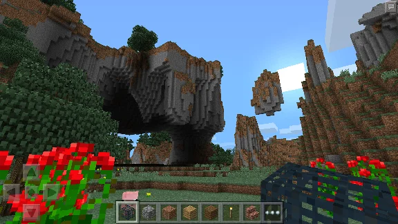 MINECRAFT PREMIUM CLIENT | Hypixel