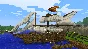 MINECRAFT PREMIUM CLIENT | Hypixel