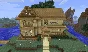 MINECRAFT PREMIUM CLIENT | Hypixel