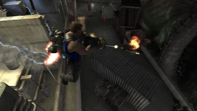 Duke Nukem Forever Collection🔑STEAM КЛЮЧ✔️РФ + МИР