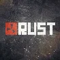 RUST 0.8 Bloody ✖ AK47 Major Pack macros + 🎁ByPass
