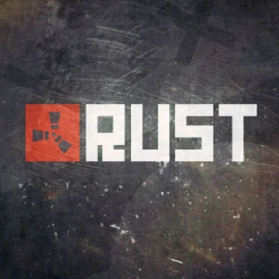 RUST 0.8 Bloody ✖ LR300 macros + 🎁ByPass