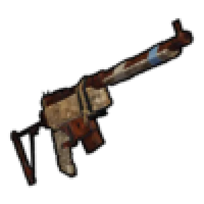 RUST 0.8 Bloody ✖ Sniper Pack macros + 🎁ByPass